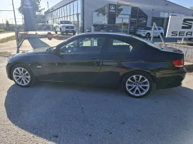 BMW 320, снимка 8