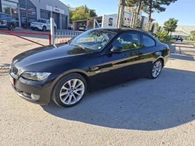 BMW 320, снимка 3