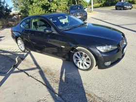 BMW 320, снимка 2