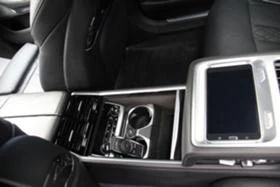 BMW 760 M760iL xDrive/LASER/Night/Sky Loung/Bowers&Wilkins | Mobile.bg    9