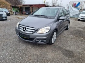 Mercedes-Benz B 180 CDI- SPORT | Mobile.bg    2