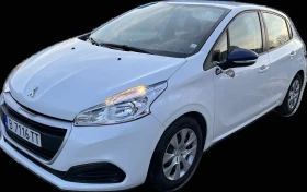 Peugeot 208 1, 2 VTI, снимка 2