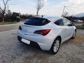 Opel Astra GTC   | Mobile.bg   3