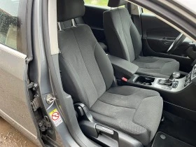 VW Passat 1.8TSI BZB, снимка 12