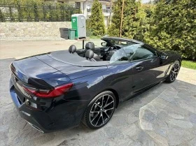 BMW 840 xDrive M Packet - [10] 