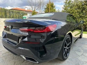 BMW 840 xDrive M Packet | Mobile.bg    4