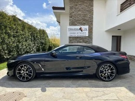 BMW 840 xDrive M Packet - [8] 