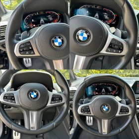 BMW 840 xDrive M Packet, снимка 12