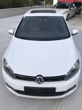 VW Golf 2tdi.R-line.4x4. | Mobile.bg    3