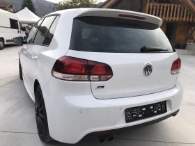 VW Golf 2tdi.R-line.4x4., снимка 8