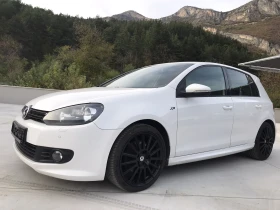 VW Golf 2tdi.R-line.4x4., снимка 2