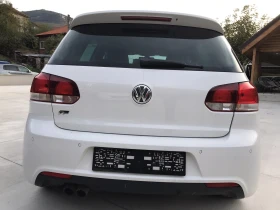 VW Golf 2tdi.R-line.4x4., снимка 6