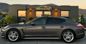 Porsche Panamera Нов Внос от Белгия!, снимка 5