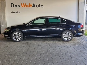 VW Passat Highline 2.0TDI SCR BMT 4MOTION | Mobile.bg    3