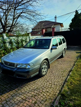 Volvo 850 | Mobile.bg    5