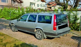 Volvo 850 | Mobile.bg    3