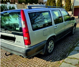 Volvo 850 | Mobile.bg    2