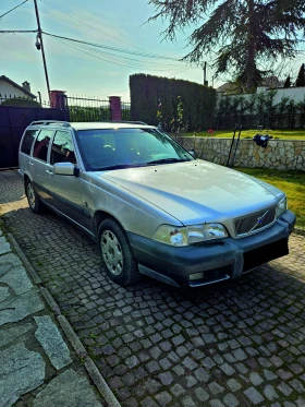 Volvo 850 | Mobile.bg    4