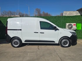 Renault Express 33000km* 1.3 бензин * EU6, снимка 6