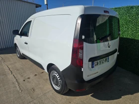 Renault Express 33000km* 1.3 бензин * EU6, снимка 3