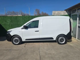 Renault Express 33000km* 1.3 бензин * EU6, снимка 2