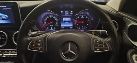 Mercedes-Benz C 220 | Mobile.bg    12