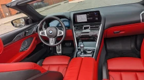 BMW 850 | Mobile.bg    9