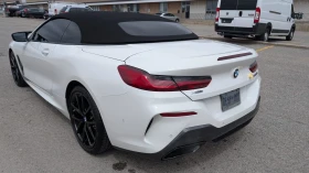 BMW 850 | Mobile.bg    12
