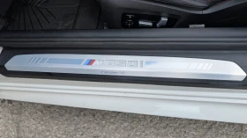 BMW 850 | Mobile.bg    8