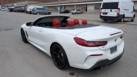 BMW 850 | Mobile.bg    7