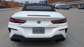 BMW 850 | Mobile.bg    11