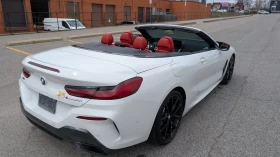 BMW 850 | Mobile.bg    5
