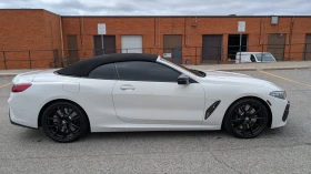 BMW 850 | Mobile.bg    17