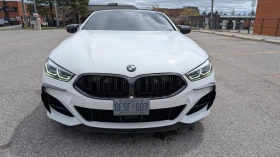 BMW 850 | Mobile.bg    15