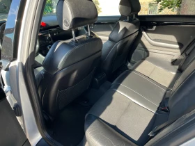 Audi A4 3.0TDI ASB 233к.с - 13000 лв. - 76689373 8