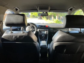 Audi A4 3.0TDI ASB 233к.с - 13000 лв. - 76689373 6