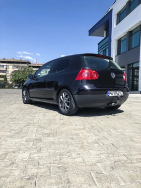 Обява за продажба на VW Golf ~5 999 лв. - изображение 1