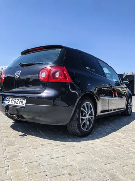 Обява за продажба на VW Golf ~5 999 лв. - изображение 2