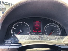 Обява за продажба на VW Golf ~5 999 лв. - изображение 5