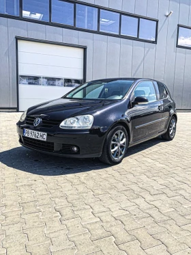 Обява за продажба на VW Golf ~5 999 лв. - изображение 1
