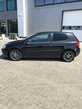 Обява за продажба на VW Golf ~5 999 лв. - изображение 3
