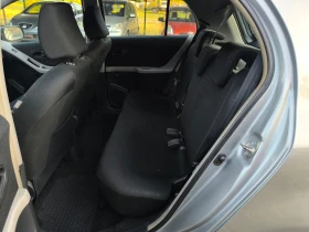 Обява за продажба на Toyota Yaris FACE LIFT-1.4D4D-90кс-КЛИМАТИК- ~5 200 лв. - изображение 11