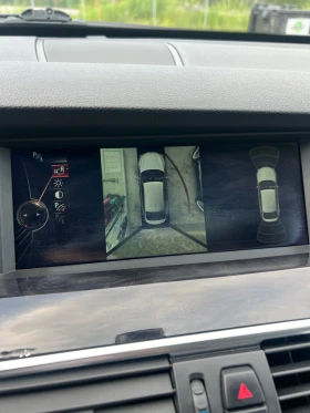 BMW 5 Gran Turismo 530d GT xDrive | Mobile.bg    13