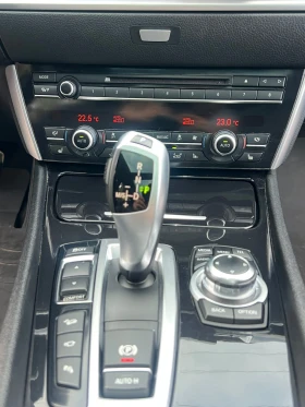 BMW 5 Gran Turismo 530d GT xDrive | Mobile.bg    17