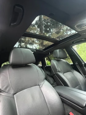 BMW 5 Gran Turismo 530d GT xDrive | Mobile.bg    8