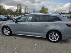 Toyota Corolla 2021,  | Mobile.bg    14
