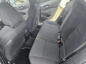 Toyota Corolla 2021,  | Mobile.bg    15