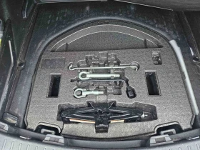 Toyota Corolla 2021,  | Mobile.bg    13