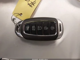 Hyundai Elantra HYBRID BLUE - 23999 лв. - 88548515 11