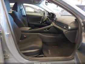 Hyundai Elantra HYBRID BLUE - 23999 лв. - 88548515 5